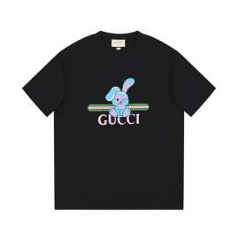 Picture of Gucci T Shirts Short _SKUGucciXS-Lattr954910924